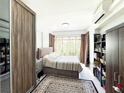 Blk 181 Jelebu Road (Bukit Panjang), HDB 5 Rooms #499955621